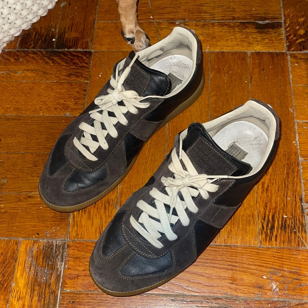Maison Margiela Sneakers
